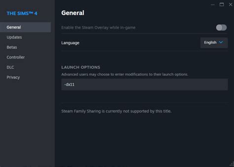 DirectX 11 Tutorial 的图像结果
