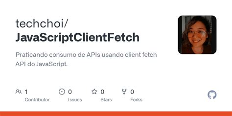 Image result for Fetch Client JavaScript