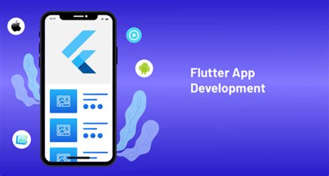 Learn Flutter for free with Flutter Apprentice! - Google for Developers