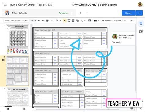 Image result for Google Classroom Assignment