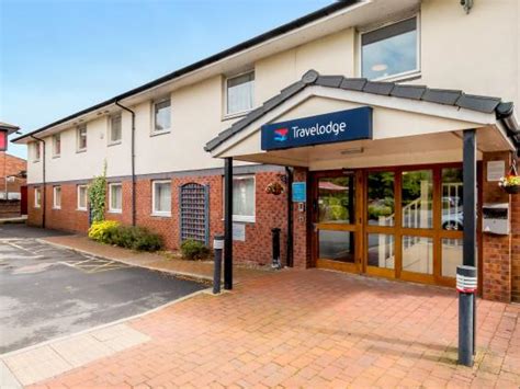 TRAVELODGE OLDHAM CHADDERTON - Hotel Reviews, Photos, Rate Comparison ...