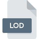 Image result for Open Lod File