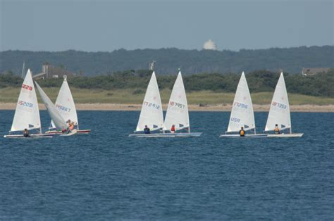 Devon Yacht Club - Home