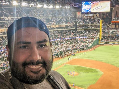Many sports fans really miss paper tickets. Now, teams are tapping into ...