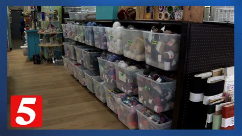 Community Local Craft Shop 的图像结果