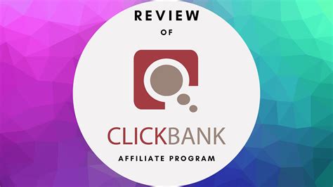 Image result for ClickBank Referral Program