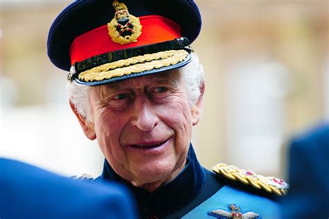 Why does King Charles have two birthdays? History behind the monarch's double celebration and ...