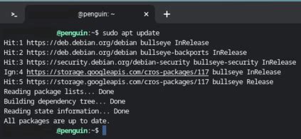 Image result for Installing Python On Chromebook
