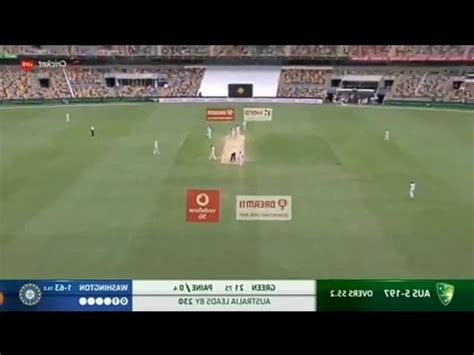 "Takkar maardu kya?"- 3 times when Rishabh Pant passed hilarious ...