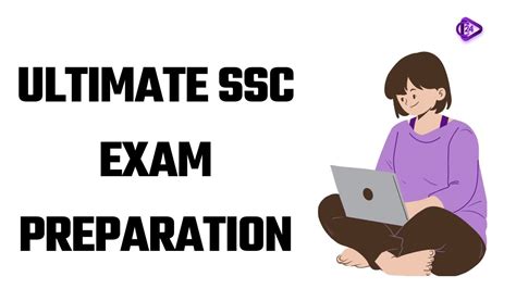 SSC Course 的图像结果