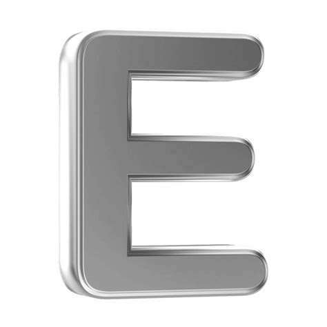 Image result for E Getter and Setter Methods Java