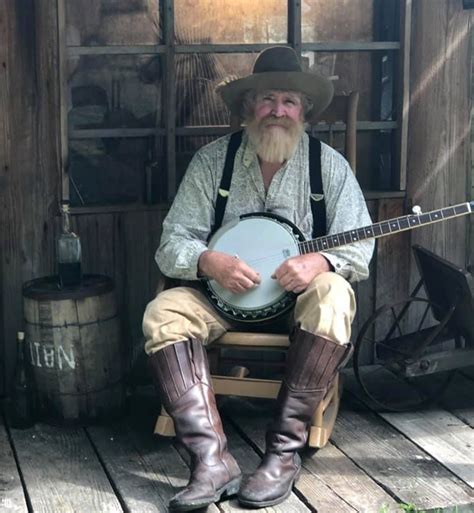 The 2024 Hillsborough County Fair