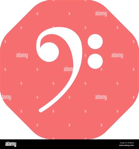 Key Bass 的图像结果