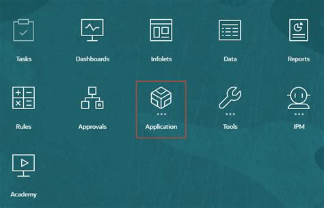Image result for SmartView Excel Tutorial