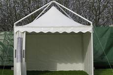 gazebo per fiere tensoitalia noleggio gazebo noleggio allestimenti gazebo per fiere tensoitalia noleggio gazebo noleggio allestimenti
