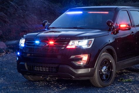Image result for Remote Control Police Interceptor Utility