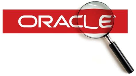 Image result for Base Oracle