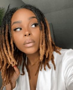 Image result for How to Start Locks with Extensions