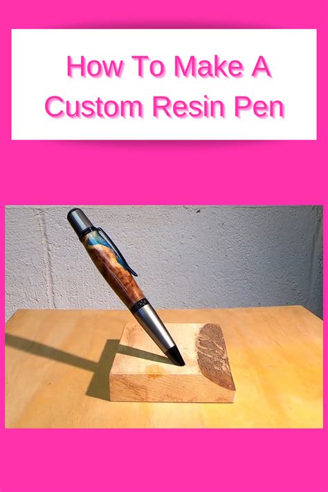 Make Pens 的图像结果