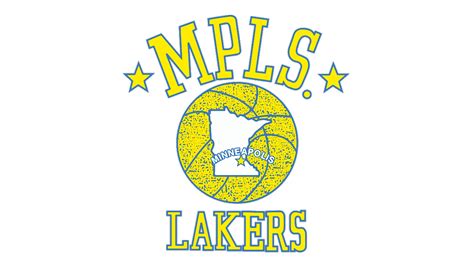 NBA Lakers Logo 的图像结果