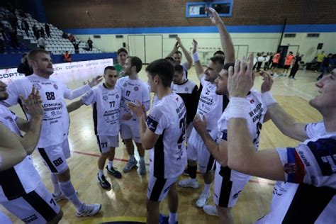 Sport - Rukomet - Novinska agencija Beta