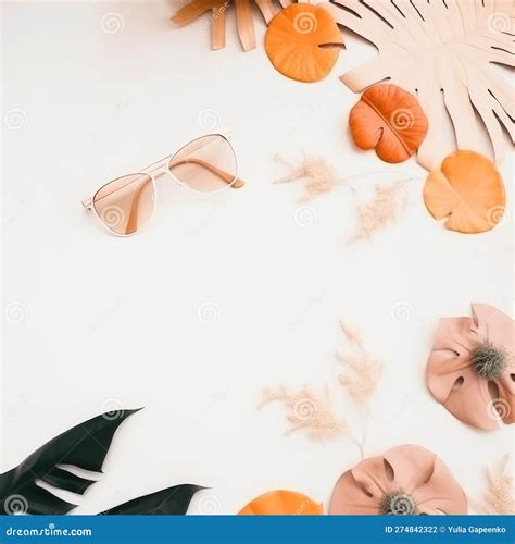 Save time on uploading Background Minimalist Minimalist Background