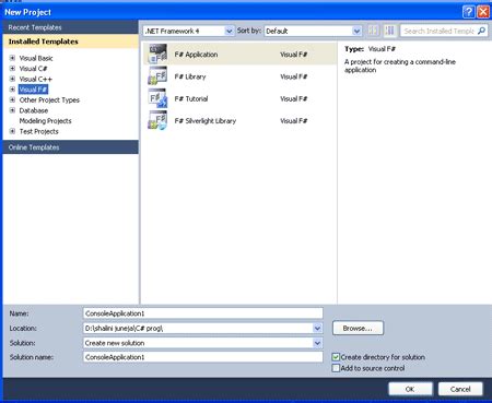 Image result for Windows Form Application Sample