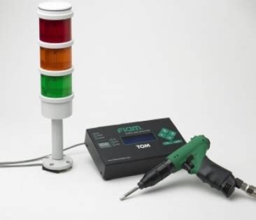 Products | AerTechnik