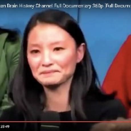 Amazon.in: Buy Samsung 990 PRO SSD 1TB PCIe 4.0 M.2 Internal SSD, Seq ...