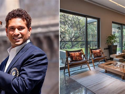 Interior Design Style - Home Design Tips | Page 7 | Architectural ...