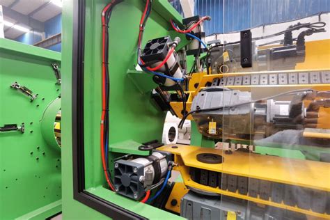 Image result for Stacker Claw Machine