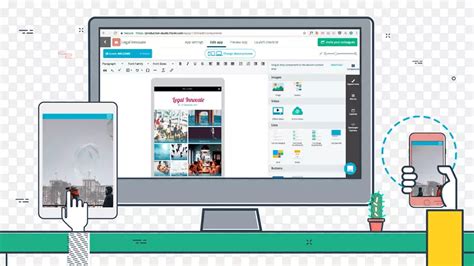 计算机 的图像结果