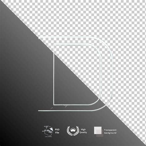 Image result for Project D Transparent Logo