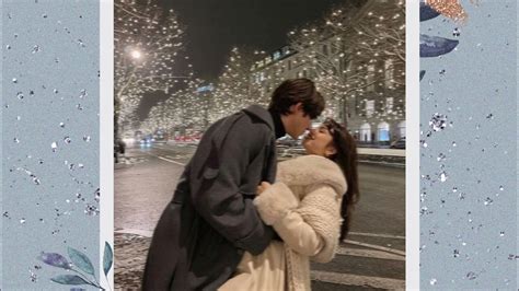 Image result for Get Ur Ex Back Subliminal