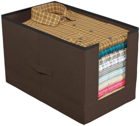 Cupboard Organizers: Space Saving Solutions for Every Home | Flipkart