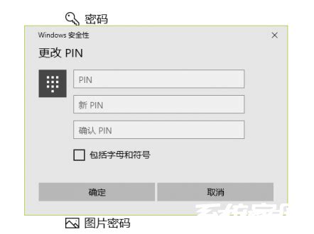 微软的pin码是什么-常见问题-PHP中文网