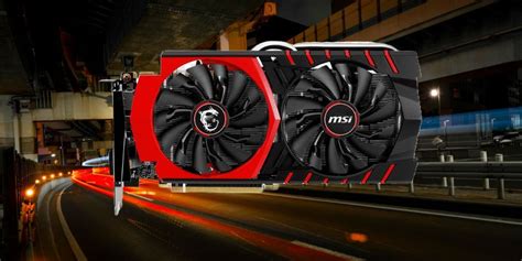 Overclocking Graphics Card NVIDIA 的图像结果