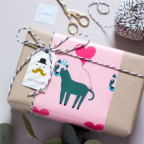 Christmas Gift Wrap 的图像结果