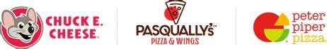 Chuck E. Cheese Spirit Night ? , Chuck E. Cheese (16790 Interstate 45 ...