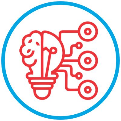 Swift Technoplast Private Limited - Best Plastic Pallets Manufacturer ...