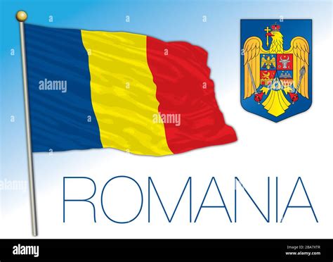 Bildergebnis für romania eu