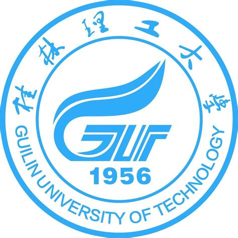 我院召开2018级安全信息员工作会议-桂林理工大学旅游与风景园林学院