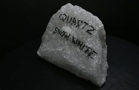 Quartz Sand Price | Pure Quartz Silica Sand Manufacturer in United ...