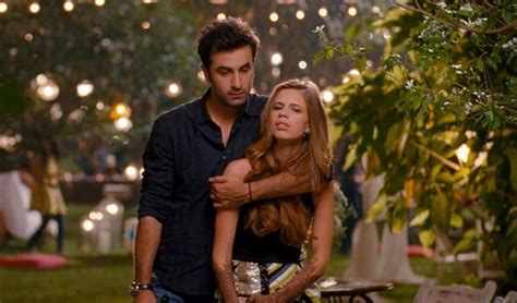 Bollywood Characters Who Gave Us Major Male-Female Friendship Goals