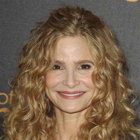 Watch Bad Shabbos (2024) Full Movie Online - Plex