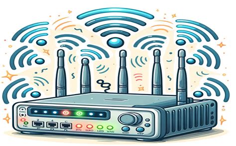 Image result for Mimo