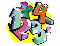 Math Clipart by Math Clipart Clipart Panda Free Clipart Images Math Clipart