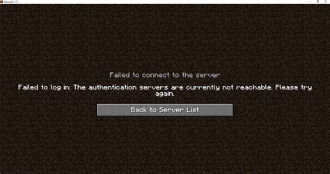 Minecraft Xbox Multiplayer Not Working 的图像结果