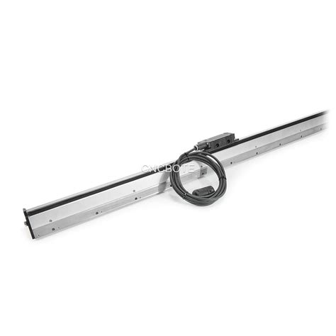 Buy Heidenhain LF 103, 1040 mm Linear Encoder from CNC BOTE