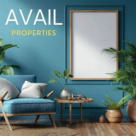 Image result for Words in Basque Language